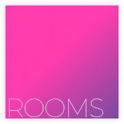 Rooms4.png